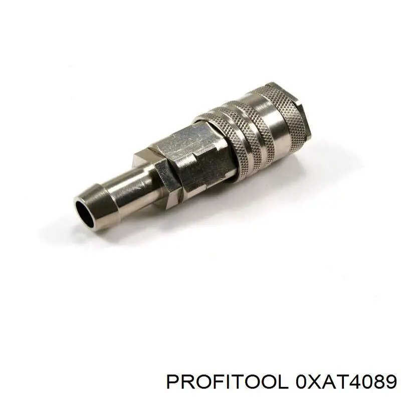  Profitool 0XAT4089