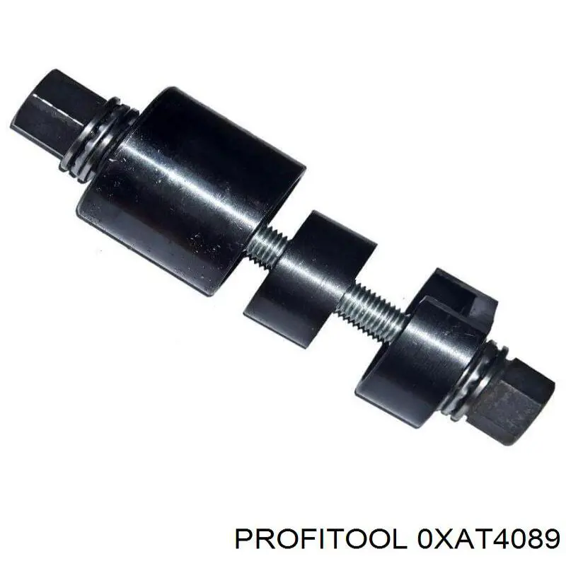 0XAT4089 Profitool 