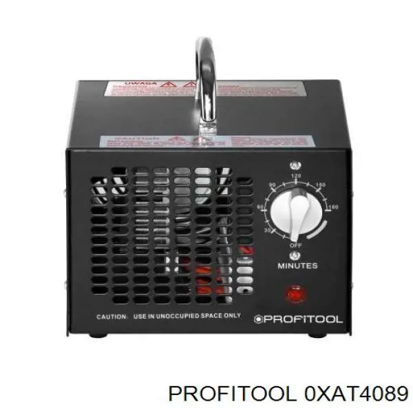  Profitool 0XAT4089 ціна, від 271.31 USD