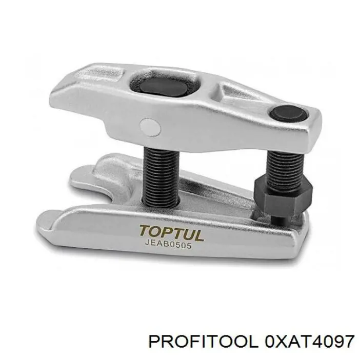 0XAT4097 Profitool 