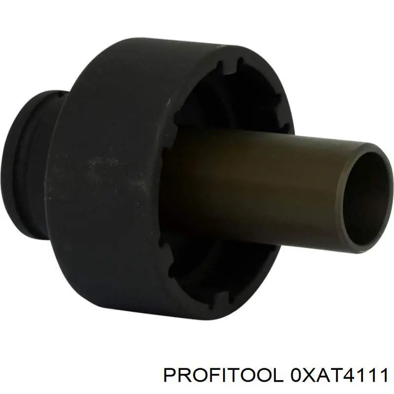 Купити 0XAT4111 Profitool 