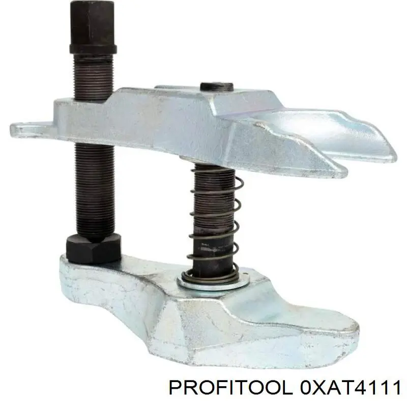  0XAT4111 Profitool