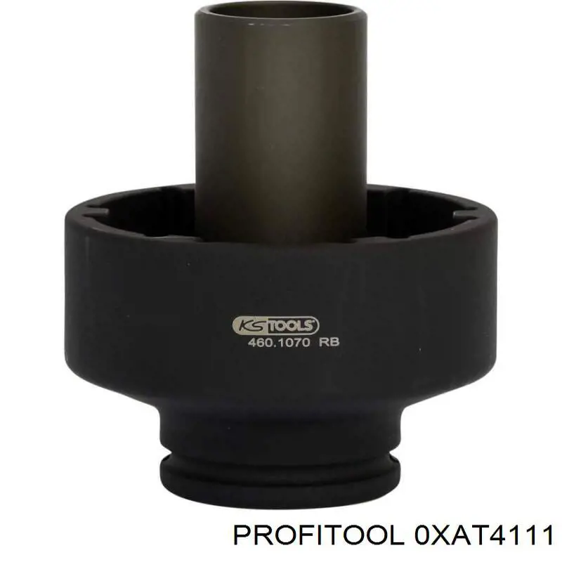  Profitool 0XAT4111 ціна, від 453.93 USD