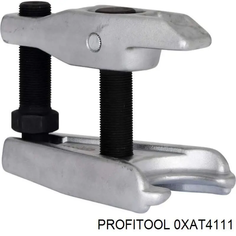 Купити 0XAT4111 Profitool 