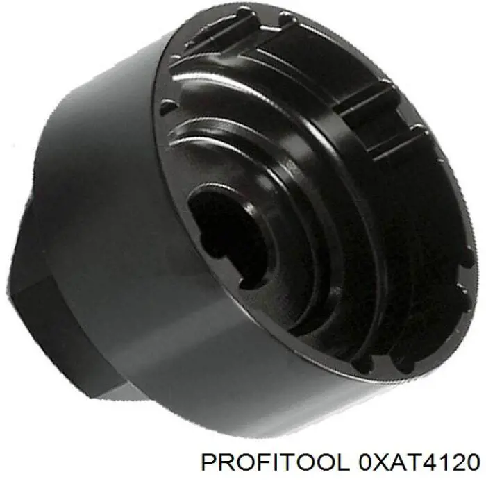  0XAT4120 Profitool