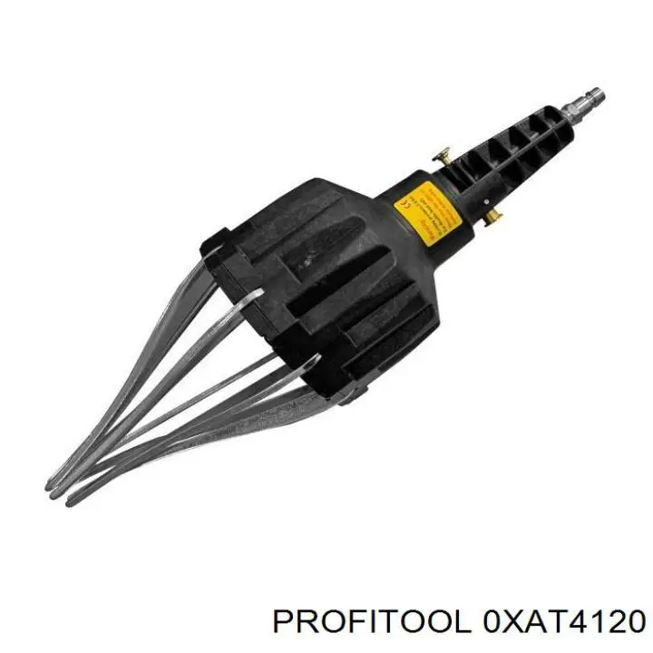  Profitool 0XAT4120
