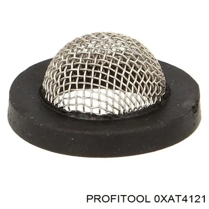 Купити 0XAT4121 Profitool 