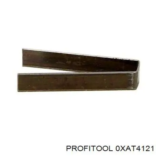  Profitool 0XAT4121 ціна, від 18.33 USD