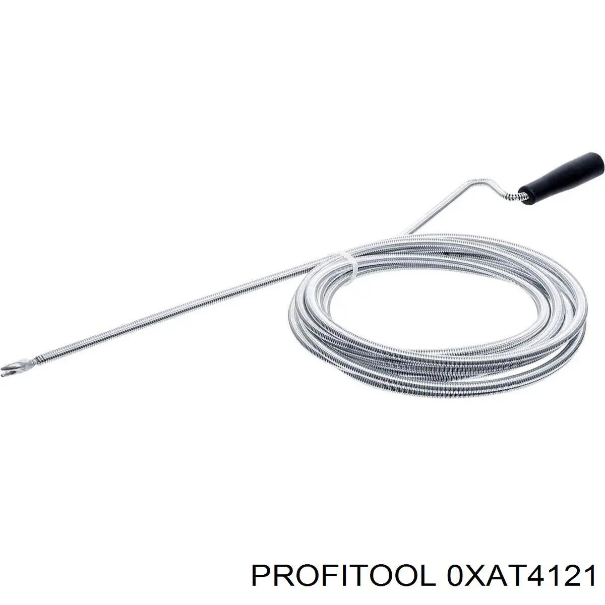  0XAT4121 Profitool