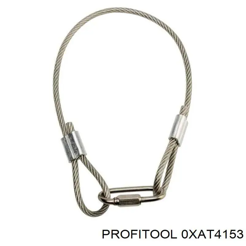  Profitool 0XAT4153 ціна, від 462.06 USD
