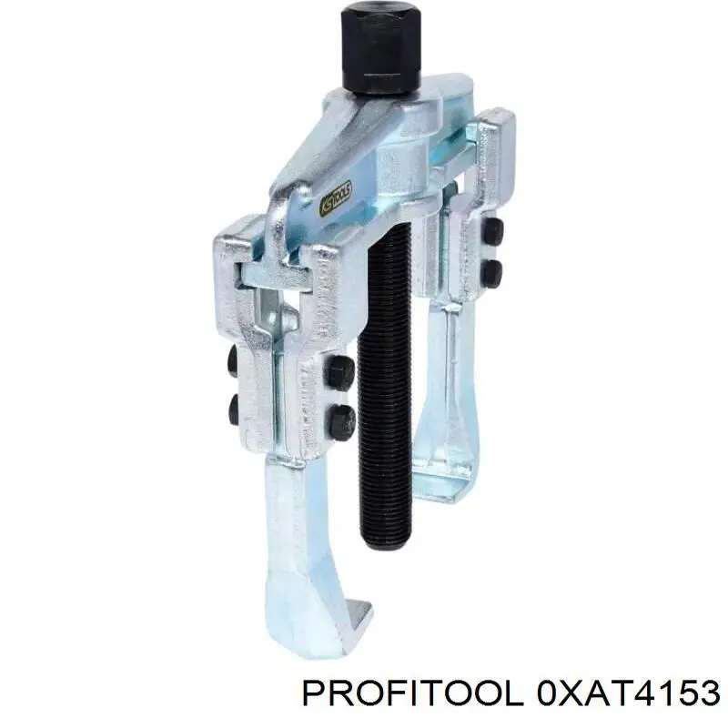  0XAT4153 Profitool