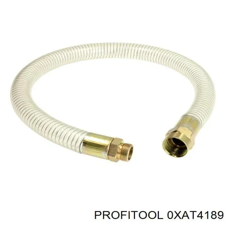 Купити 0XAT4189 Profitool 