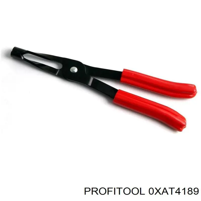  0XAT4189 Profitool