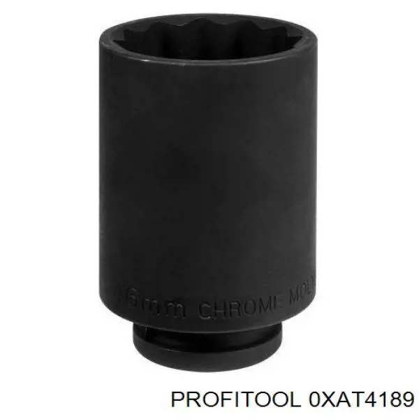 0XAT4189 Profitool 
