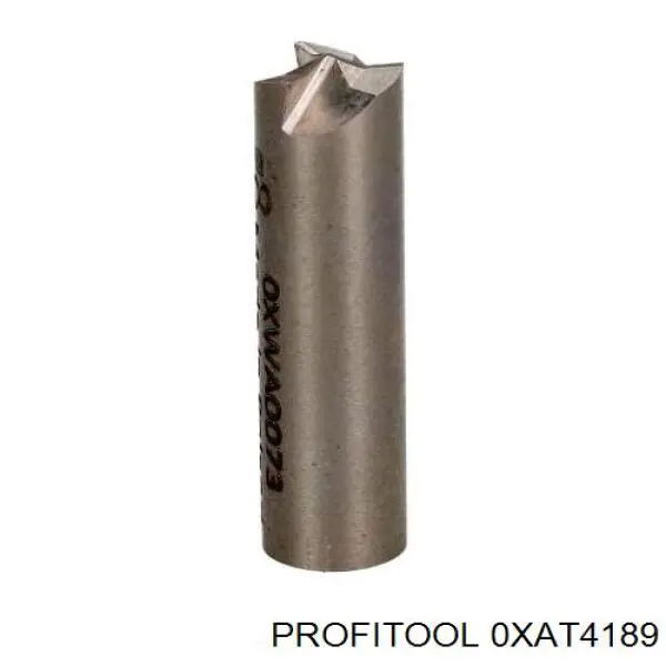  Profitool 0XAT4189 ціна, від 29.51 USD