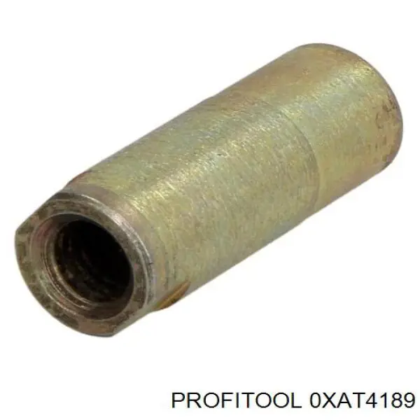 Купити 0XAT4189 Profitool 