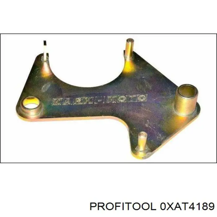 0XAT4189 Profitool 
