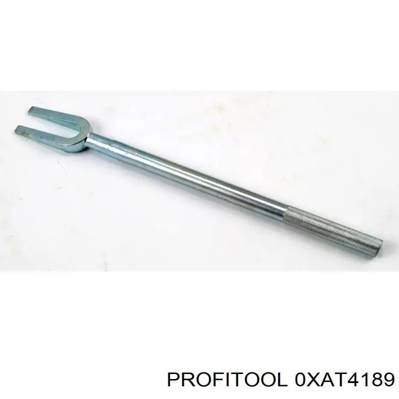  Profitool 0XAT4189 ціна, від 29.51 USD