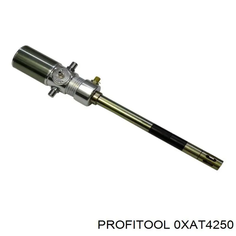 Profitool 0XAT4250 ціна, від 213.58 USD