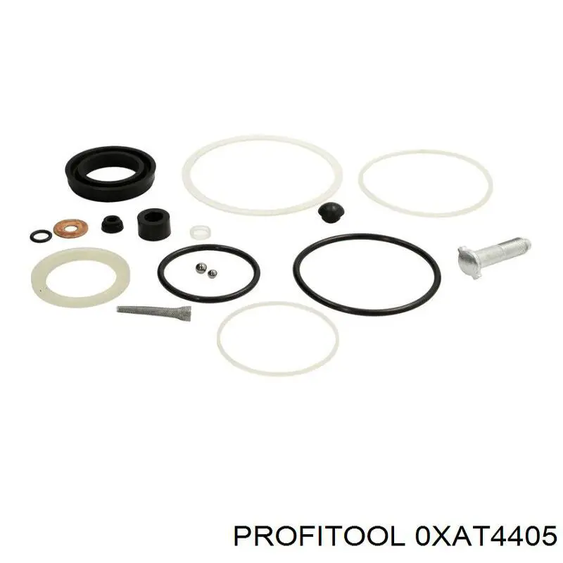  0XAT4405 Profitool