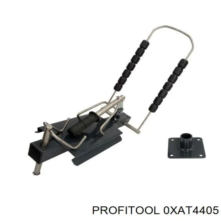  Profitool 0XAT4405