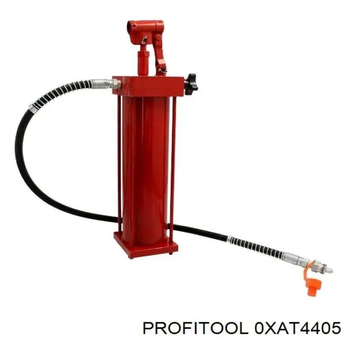  Profitool 0XAT4405 ціна, від 158.74 USD
