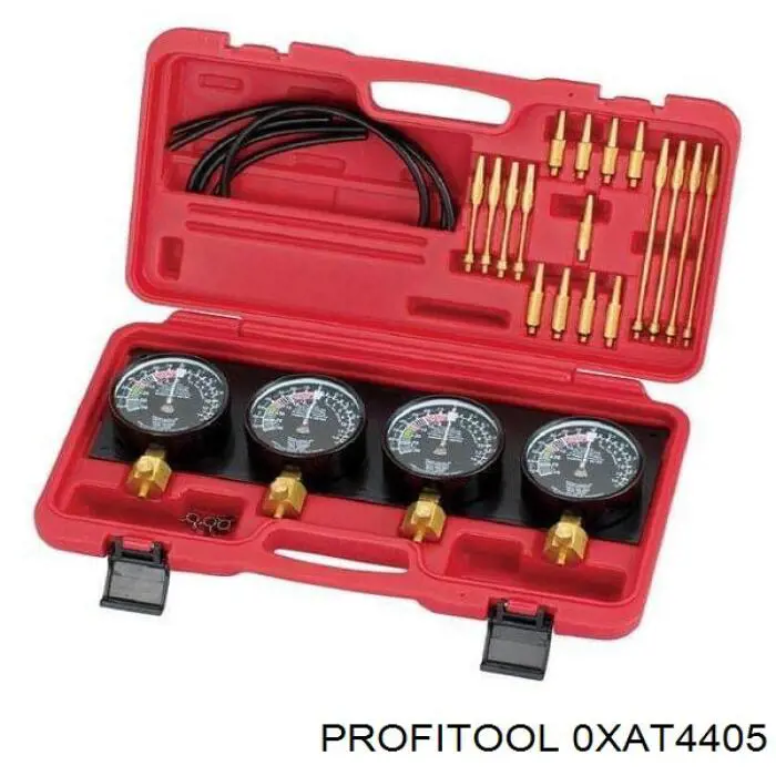 Купити 0XAT4405 Profitool 