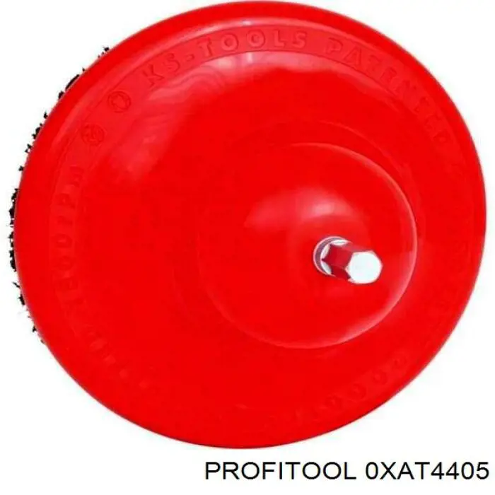  0XAT4405 Profitool