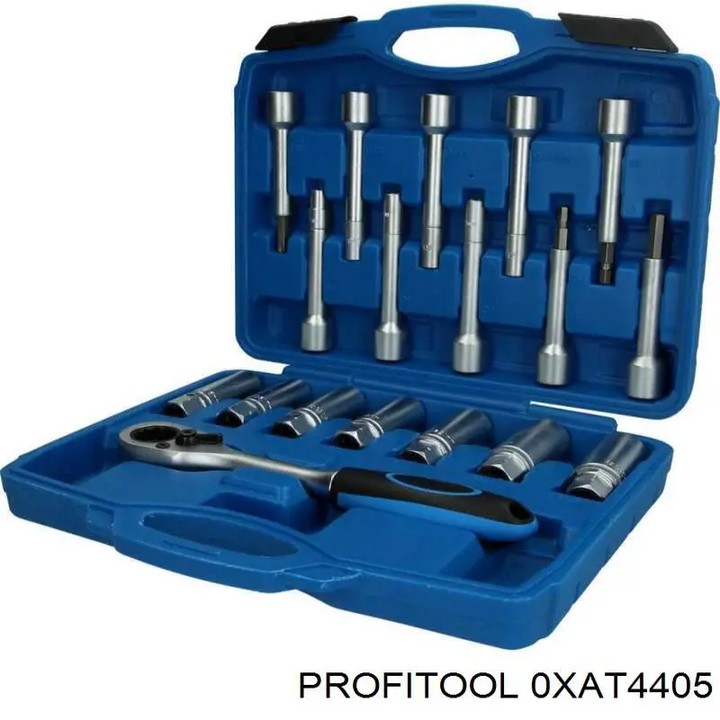 0XAT4405 Profitool 