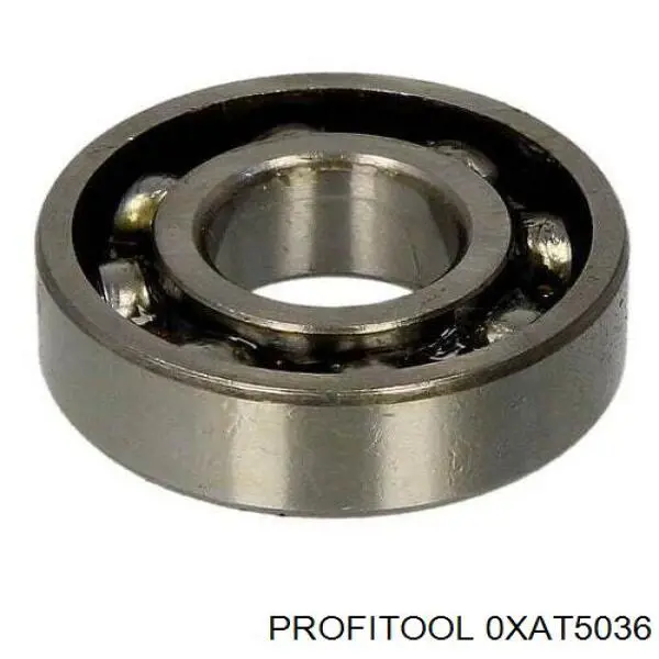 Купити 0XAT5036 Profitool 