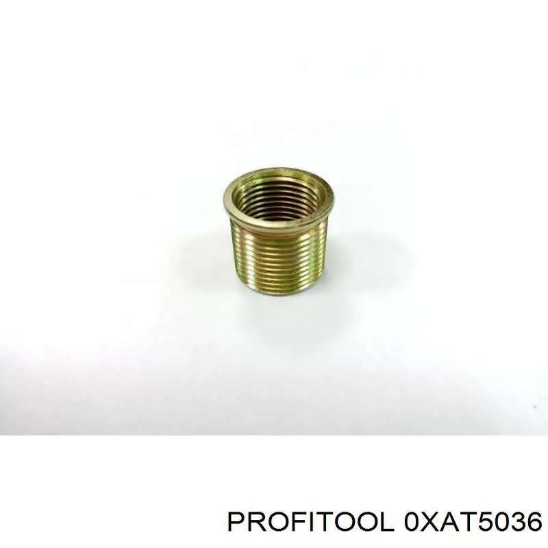 0XAT5036 Profitool