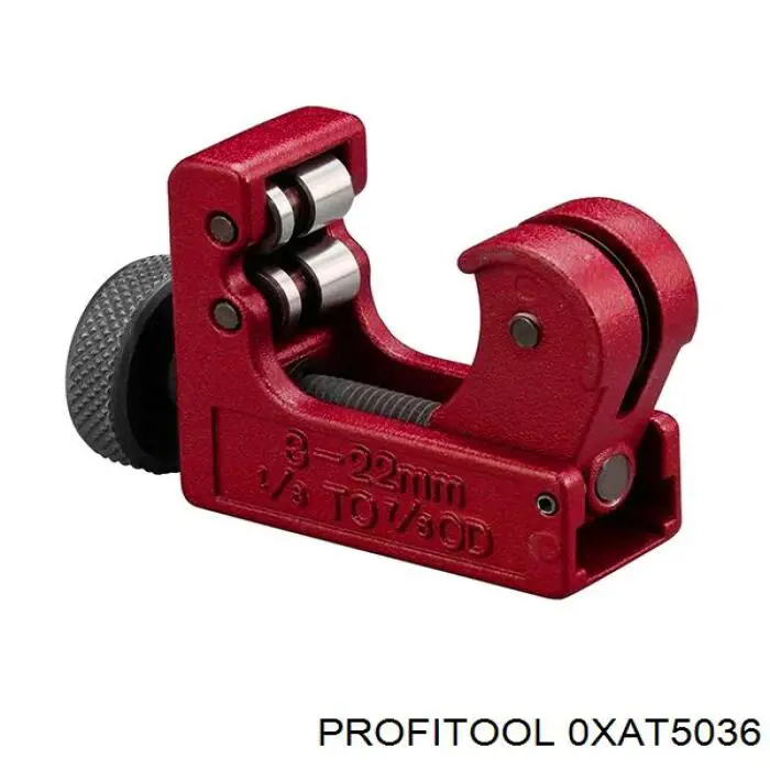 0XAT5036 Profitool 