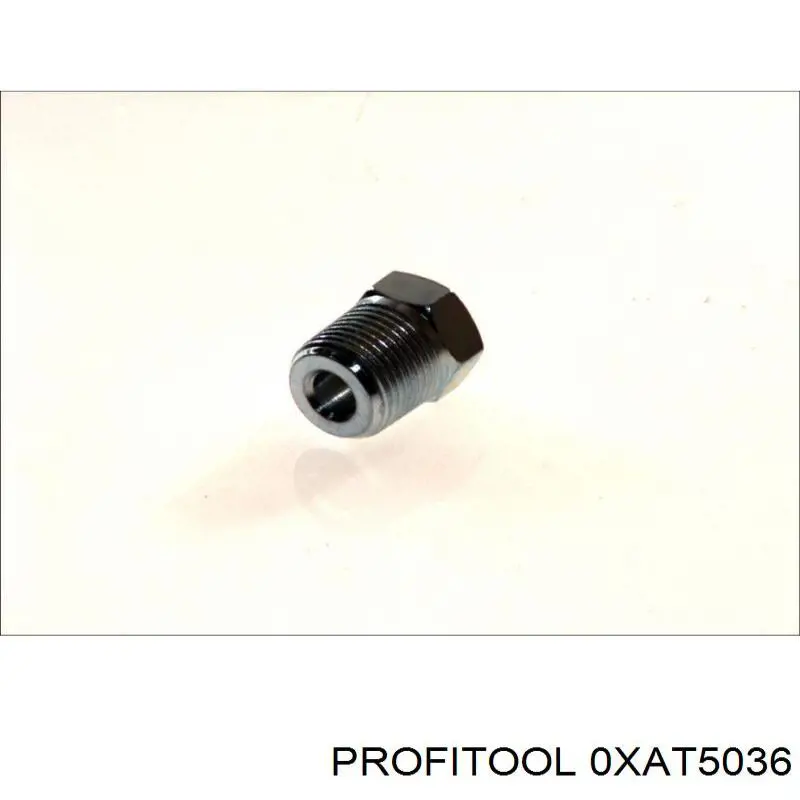 0XAT5036 Profitool 