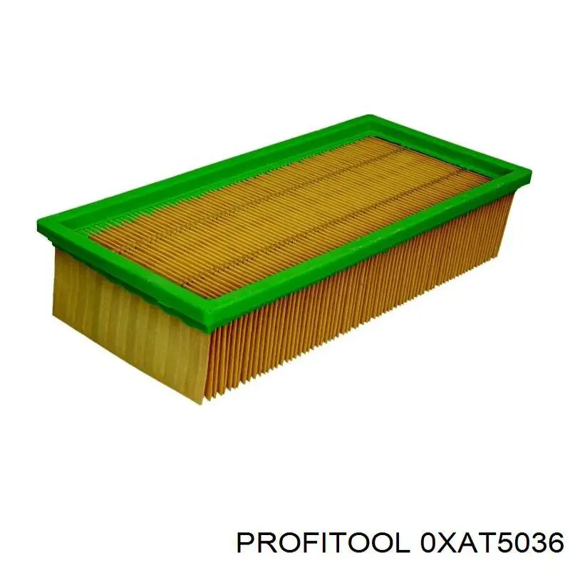  Profitool 0XAT5036 ціна, від 16.46 USD