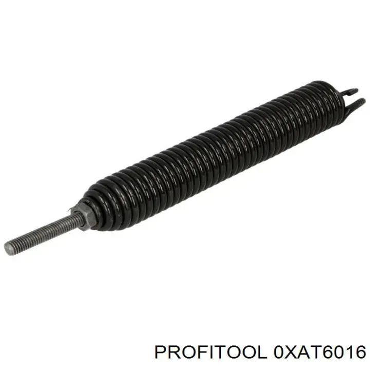 Купити 0XAT6016 Profitool 