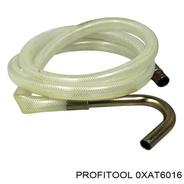  0XAT6016 Profitool