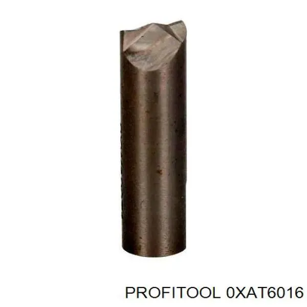  Profitool 0XAT6016