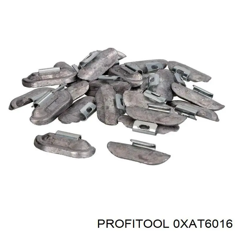  Profitool 0XAT6016 ціна, від 23.94 USD