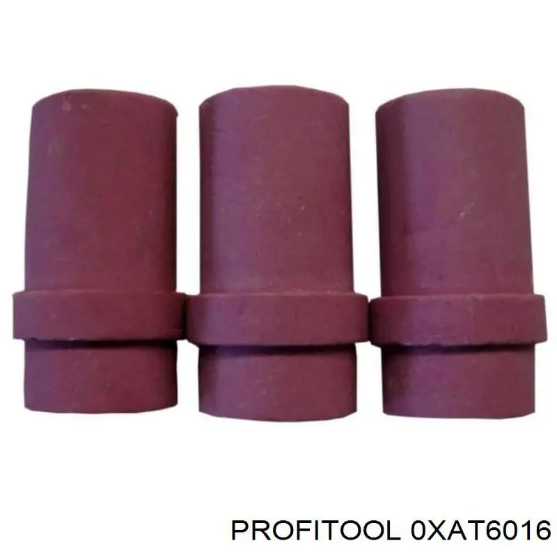 Купити 0XAT6016 Profitool 