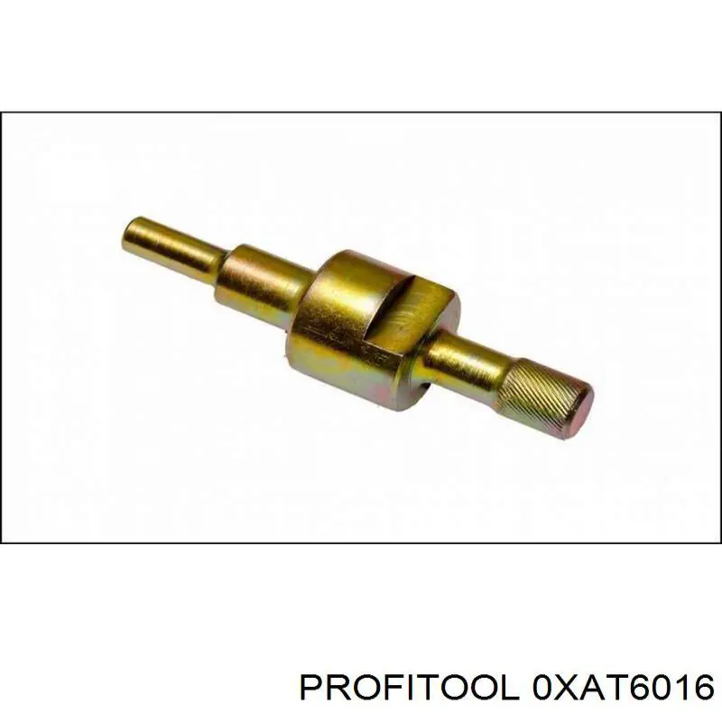  0XAT6016 Profitool