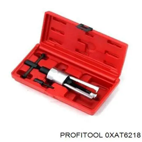  Profitool 0XAT6218