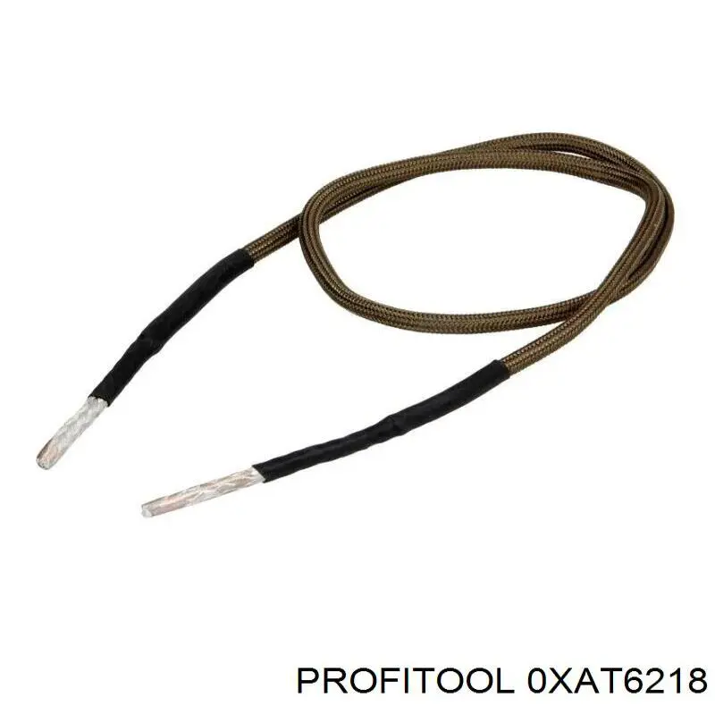 0XAT6218 Profitool 