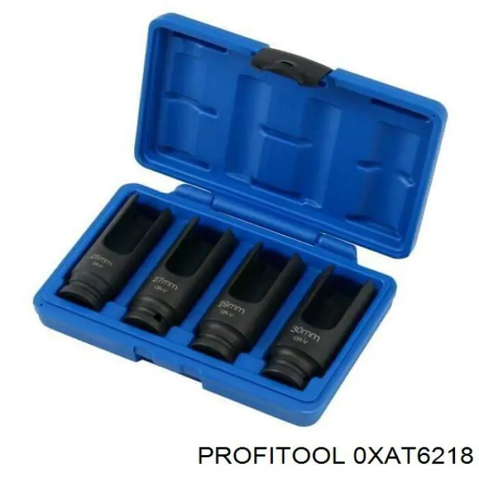 Купити 0XAT6218 Profitool 