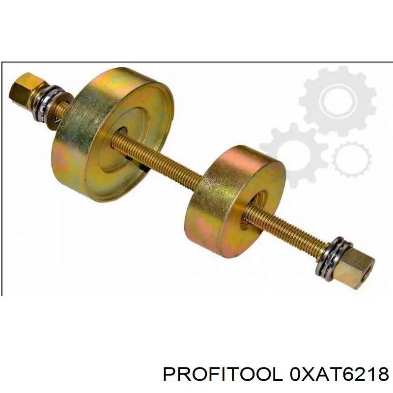  Profitool 0XAT6218 ціна, від 79.24 USD
