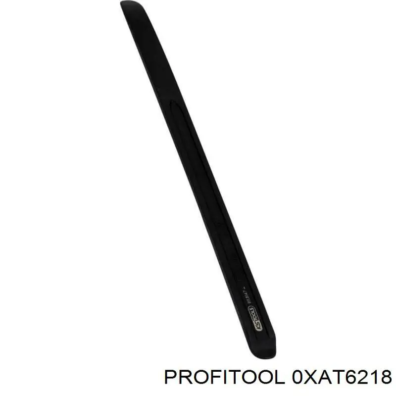  0XAT6218 Profitool