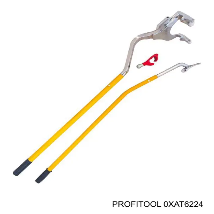  0XAT6224 Profitool