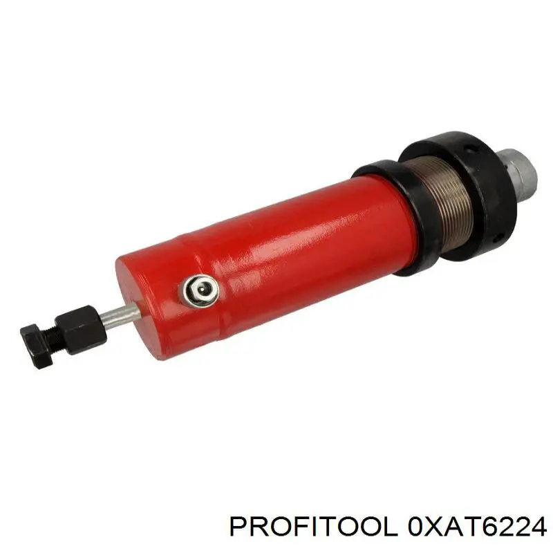  0XAT6224 Profitool
