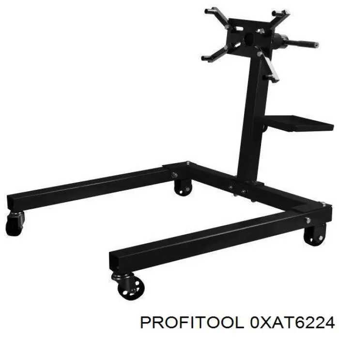 0XAT6224 Profitool 