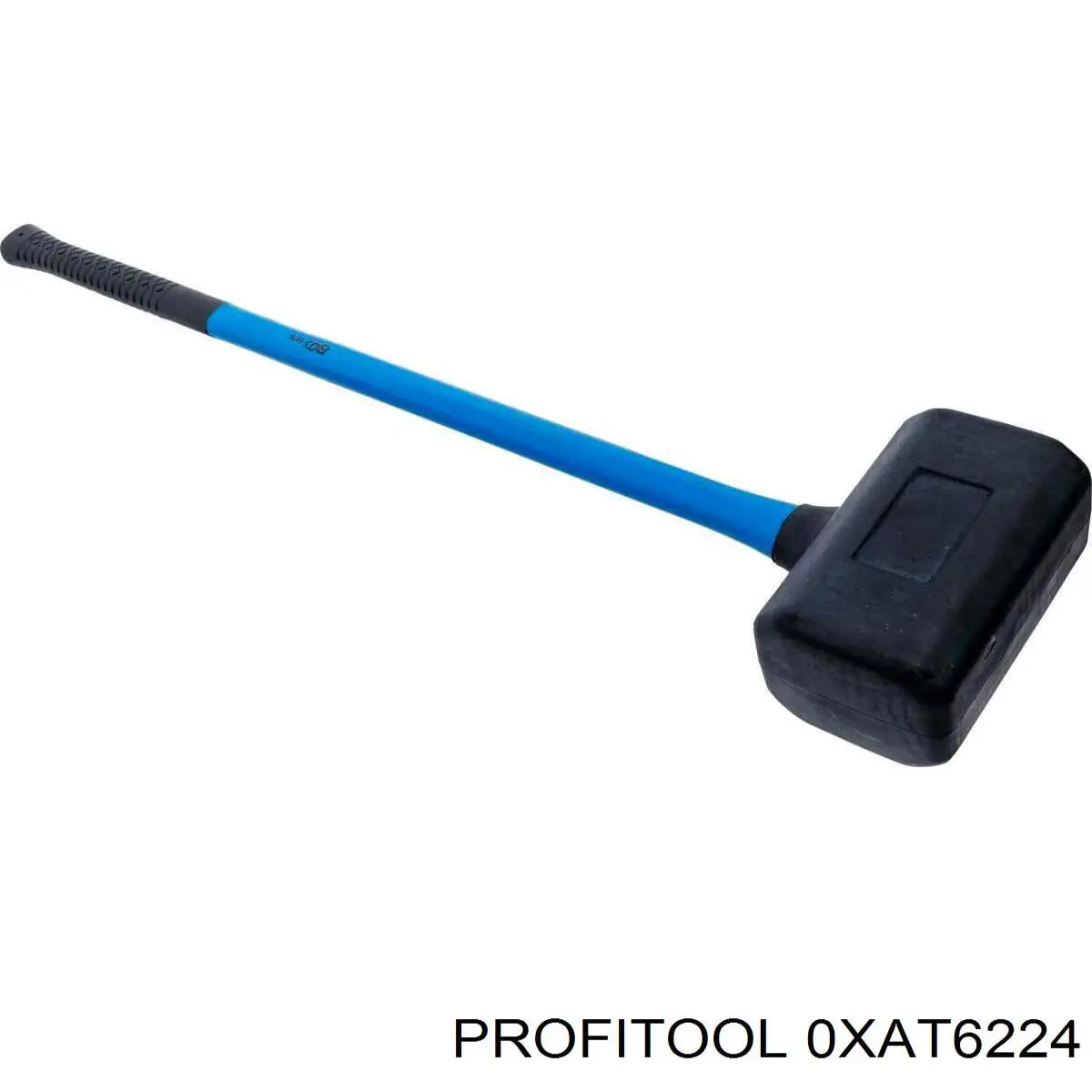 Купити 0XAT6224 Profitool 