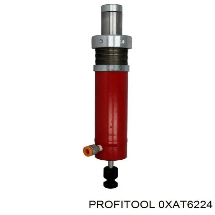  Profitool 0XAT6224 ціна, від 189.25 USD